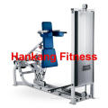 Fitness Equipment Home Gym V-Squat (MTS-8012)